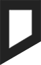 Yummy Logo
